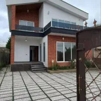 جاده-دریا-دوبلکس-اقساط-بلند-مدت-6-500