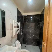 سعادت آباد/۱۵۵ متر/ مروارید/ فول|اجارهٔ آپارتمان|تهران, سعادت‌آباد|دیوار