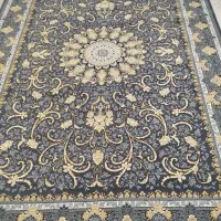 چند جفت فرش ۱۰۰۰ شانه تراکم ۳۰۰۰ بسیار پرگوشت|فرش|مشهد, مصلی (کارمندان اول)|دیوار