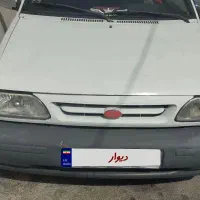 پراید 82شاسیها پلمپ