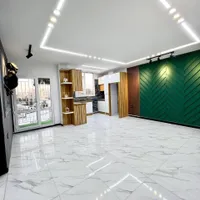 81متر/معمار هنرمند/پارکینگ/اسانسور/فازیک اندیشه