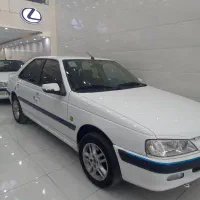 پارس TU5 مدل ۹۴