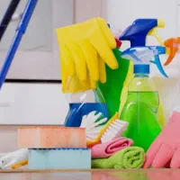 شرکت خدمات نظافتی پیشه گستر