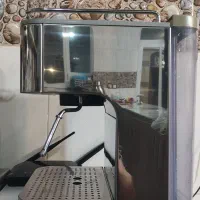 قهوه ساز  NOVA   149|سماور، چای‌ساز، قهوه‌ساز|فولادشهر, B8|دیوار