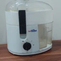 ابمیوه گیری