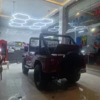 صفرشویی و واکس و پولیش بخارشوی