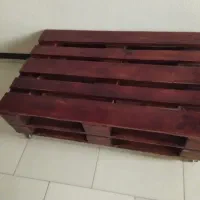 میز پالت|مبلمان خانگی و میز عسلی|شاهین‌شهر, شهرک میلاد|دیوار