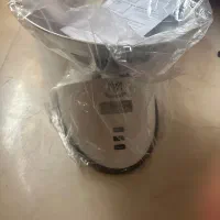 ترازوی اشپزخانه دیجیتالی