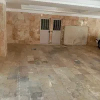 اجاره آپارتمان ۱۱۰ متری ۲ خوابه در مصباح|اجارهٔ آپارتمان|کرج, مصباح|دیوار