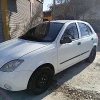 تیبا ۲ در حد|خودرو سواری و وانت|کرمانشاه, |دیوار