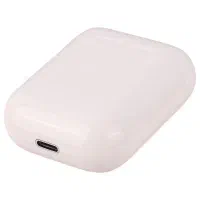 ایراد ارزان|لوازم جانبی موبایل و تبلت|اشتهارد, |دیوار