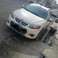 کوییک۱۴۰۰|خودرو سواری و وانت|رباط‌کریم, رباط‌کریم|دیوار