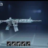 اکانت پابچی|کنسول، بازی ویدئویی و آنلاین|انزل, |دیوار