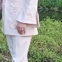کت و شلوار
