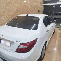 دنا پلاس ۶ دنده توربو|خودرو سواری و وانت|مشهد, ثامن|دیوار