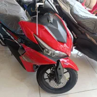 ۱۵۰.۱۵۵.۱۷۰.۱۸۰.cc|موتورسیکلت|تهران, تهرانپارس غربی|دیوار