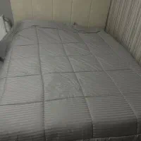 فروش روتختی دونفره