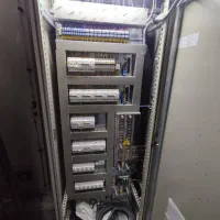 برقکار ساختمان و صنعتی|خدمات پیشه و مهارت|وحیدیه, |دیوار