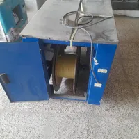 تسمه کش فروشی