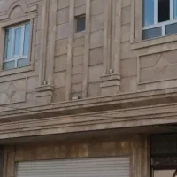 کارگر ساده و برشکارماهر و اوستا کار  در نما کاری