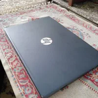 لپتاپ hp paviliion