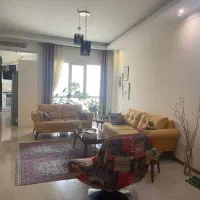 یوسف-آباد-جهان-آرا-55-متر-دوخواب-کم-واحد