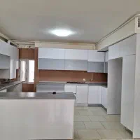 کابینت دست دوم ، در حدنو