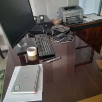 سرمایه گذاری