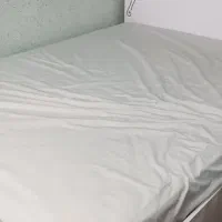 تخت|تخت و سرویس خواب|سنندج, |دیوار