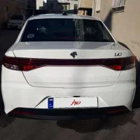 تارا|خودرو سواری و وانت|سنندج, |دیوار