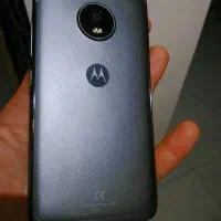 موبایل|موبایل|شیراز, باغ تخت|دیوار