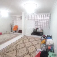 ۷۰ متر تخلیه پارکینگ موتور انباری کاذب|اجارهٔ آپارتمان|تهران, آهنگران (سراسیاب دولاب)|دیوار
