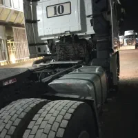 کشنده cnc در حد|خودرو سنگین|مشهد, رباط طرق|دیوار