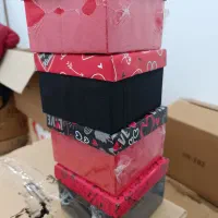 پک ولنتاین / قیمت تک و عمده / ست فنجان همراه عروسک|صنایع دستی و سایر لوازم تزئینی|تهران, لاله زار|دیوار