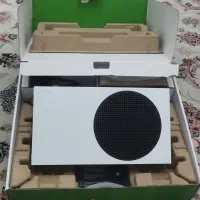 ایکس باکس سری اس ۵۱۲|کنسول، بازی ویدئویی و آنلاین|تهران, نیروی هوایی (پیروزی)|دیوار