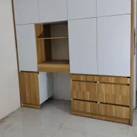 تعمیرات کابینت و کمد دیواری تخت کمجا و...