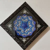 میناکاری