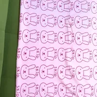 حوله بدن کودک