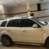 فروش هایما 1401