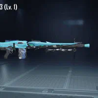 اکانت پابجی