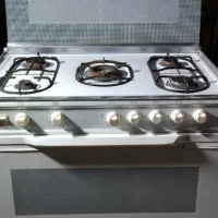 گاز فردار سینجر