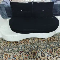 راحتی|پشتی|تهران, فرودگاه مهرآباد|دیوار