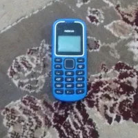 نوکیا درحدصفر
