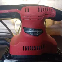 دستگاه لرزان مک تک درحد نو|ابزارآلات|تهران, شهرک هما|دیوار