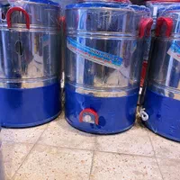 پتو شور 65و30 کیلو جنرال پوتور بزرگ سفارشی گیربگسی|ماشین لباسشویی و خشککن لباس|شهریار, شهریار|دیوار