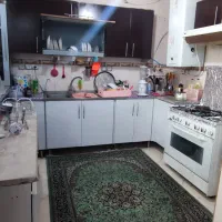 ویلایی بازسازی شده خیابان لاله|فروش آپارتمان|شیراز, لاله|دیوار