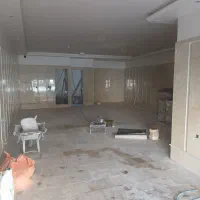 90 متر مغازه کارگاهی کرهرود