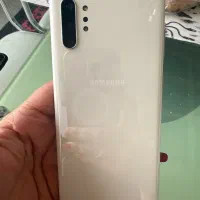 گوشی نوت ده پلاس