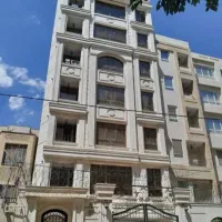 150متر-مستغلاتی