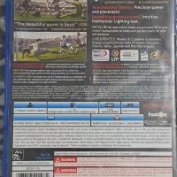 بازی ps4|کنسول، بازی ویدئویی و آنلاین|مشهد, شهید بهشتی|دیوار